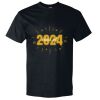 Unisex Hammer™ T-Shirt Thumbnail