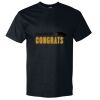 Unisex Hammer™ T-Shirt Thumbnail
