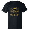Unisex Hammer™ T-Shirt Thumbnail