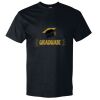 Unisex Hammer™ T-Shirt Thumbnail