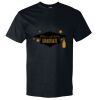 Unisex Hammer™ T-Shirt Thumbnail