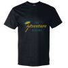 Unisex Hammer™ T-Shirt Thumbnail
