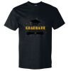 Unisex Hammer™ T-Shirt Thumbnail