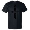 Unisex Hammer™ T-Shirt Thumbnail
