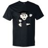 Unisex Hammer™ T-Shirt Thumbnail