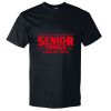 Unisex Hammer™ T-Shirt Thumbnail