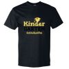 Unisex Hammer™ T-Shirt Thumbnail