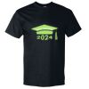 Unisex Hammer™ T-Shirt Thumbnail