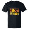 Unisex Hammer™ T-Shirt Thumbnail