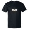 Unisex Hammer™ T-Shirt Thumbnail