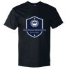 Unisex Hammer™ T-Shirt Thumbnail