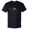 Unisex Hammer™ T-Shirt Thumbnail