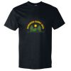 Unisex Hammer™ T-Shirt Thumbnail