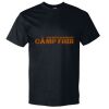 Unisex Hammer™ T-Shirt Thumbnail