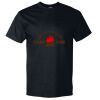 Unisex Hammer™ T-Shirt Thumbnail