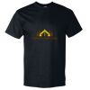 Unisex Hammer™ T-Shirt Thumbnail