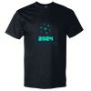 Unisex Hammer™ T-Shirt Thumbnail