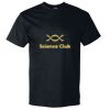 Unisex Hammer™ T-Shirt Thumbnail