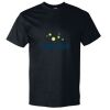 Unisex Hammer™ T-Shirt Thumbnail