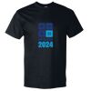 Unisex Hammer™ T-Shirt Thumbnail