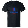 Unisex Hammer™ T-Shirt Thumbnail