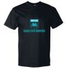 Unisex Hammer™ T-Shirt Thumbnail