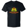 Unisex Hammer™ T-Shirt Thumbnail