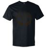 Unisex Hammer™ T-Shirt Thumbnail