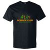 Unisex Hammer™ T-Shirt Thumbnail