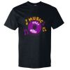 Unisex Hammer™ T-Shirt Thumbnail
