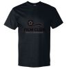 Unisex Hammer™ T-Shirt Thumbnail