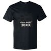 Unisex Hammer™ T-Shirt Thumbnail
