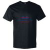 Unisex Hammer™ T-Shirt Thumbnail
