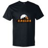 Unisex Hammer™ T-Shirt Thumbnail