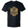 Unisex Hammer™ T-Shirt Thumbnail