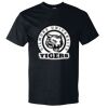 Unisex Hammer™ T-Shirt Thumbnail