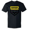 Unisex Hammer™ T-Shirt Thumbnail