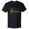 Unisex Hammer™ T-Shirt Thumbnail