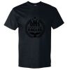 Unisex Hammer™ T-Shirt Thumbnail
