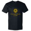 Unisex Hammer™ T-Shirt Thumbnail