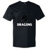 Unisex Hammer™ T-Shirt Thumbnail