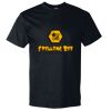 Unisex Hammer™ T-Shirt Thumbnail