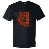 Unisex Hammer™ T-Shirt Thumbnail