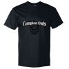Unisex Hammer™ T-Shirt Thumbnail