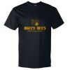 Unisex Hammer™ T-Shirt Thumbnail
