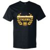 Unisex Hammer™ T-Shirt Thumbnail
