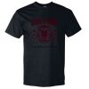 Unisex Hammer™ T-Shirt Thumbnail