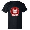 Unisex Hammer™ T-Shirt Thumbnail