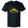 Unisex Hammer™ T-Shirt Thumbnail