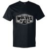 Unisex Hammer™ T-Shirt Thumbnail